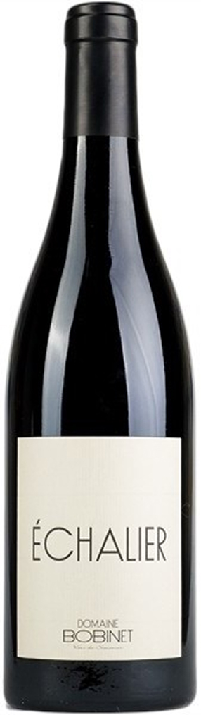 Domaine Bobinet Echalier